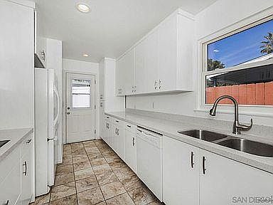 2nd image of 72533 Meadow Lark Dr