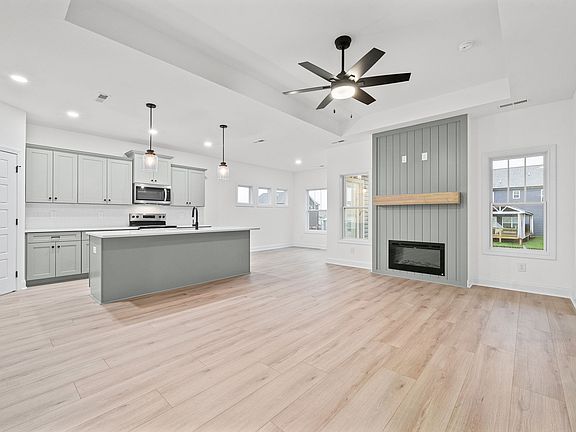2nd image of 313 Galway Dr