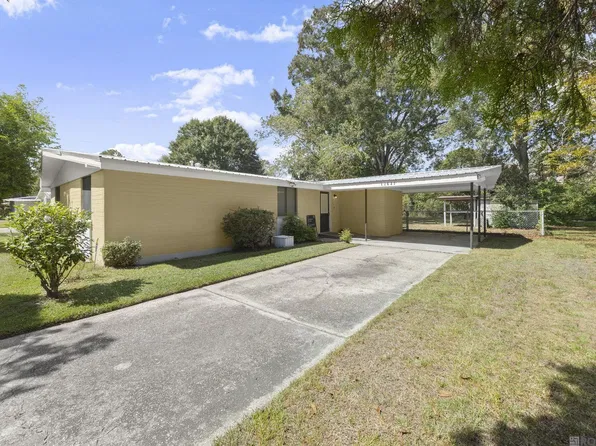 11631 Biscayne Dr, Baton Rouge, LA 70814