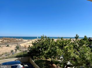 8 77th St UNIT 103, Ocean City, MD 21842