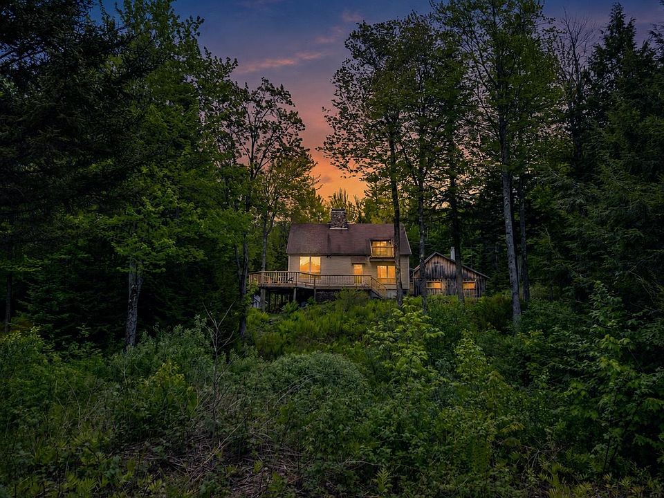 1st image of 269 Knowles Hill Road