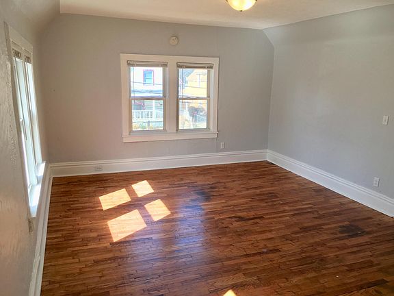 4th image of 348 Quimby St NE #2