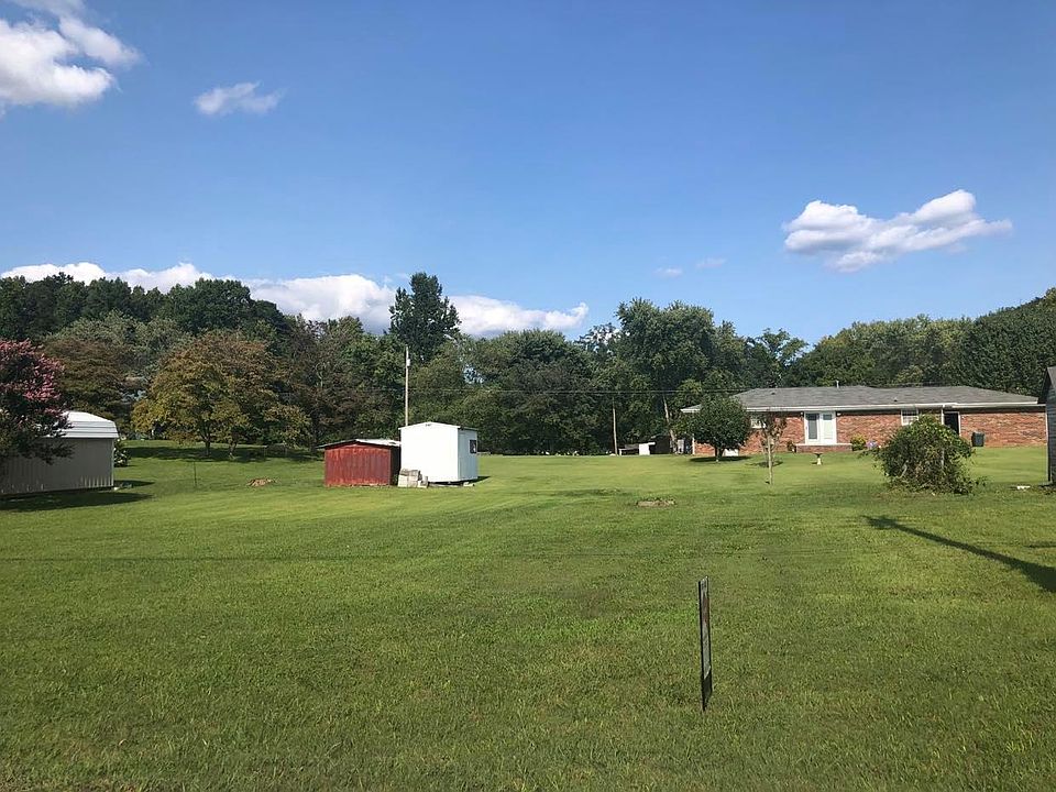 1st image of Norwood Dr