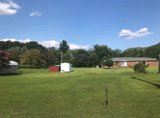 Norwood Dr, Oliver Springs, TN 37840