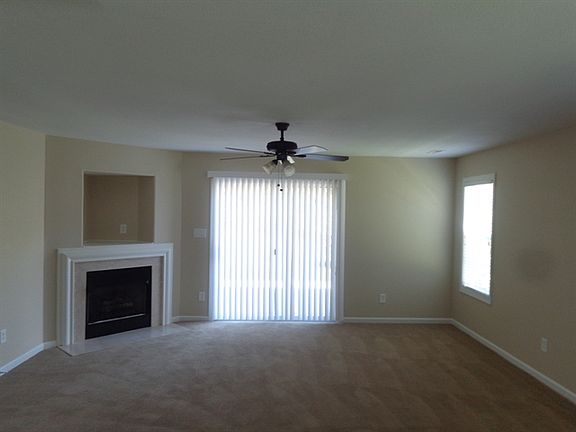 2nd image of 12828 Planters Row Dr