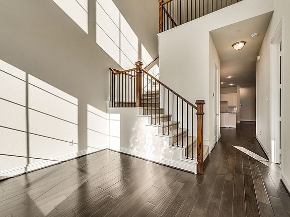 3rd image of 4837 McKinney Hollow Dr #130MV9