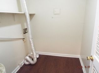 3747 Oakwood Dr APT C, Greensboro, NC 27407
