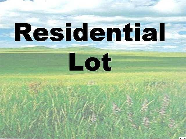 2nd image of 4209 Mynatt Ct. Lot 3 Estates@The Gates
