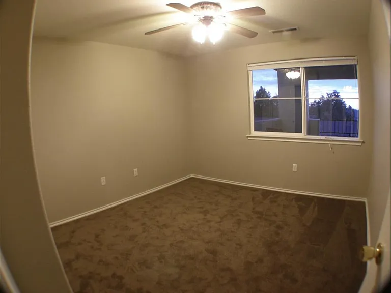 3847 Riviera Grv #201 — Photo 11