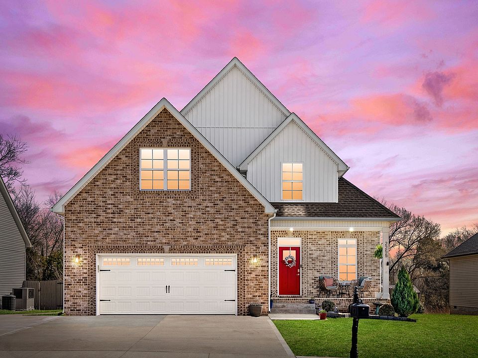 1st image of 2255 Allen Griffey Ct