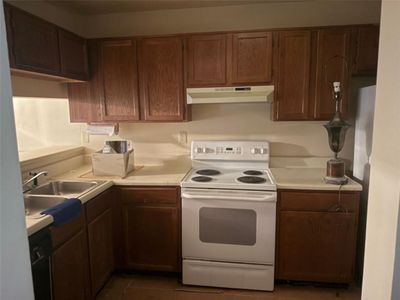 470 Teal Ct, Roswell, GA, 30076