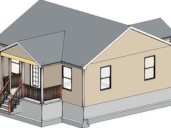 2nd image of 20 Shadow Ln