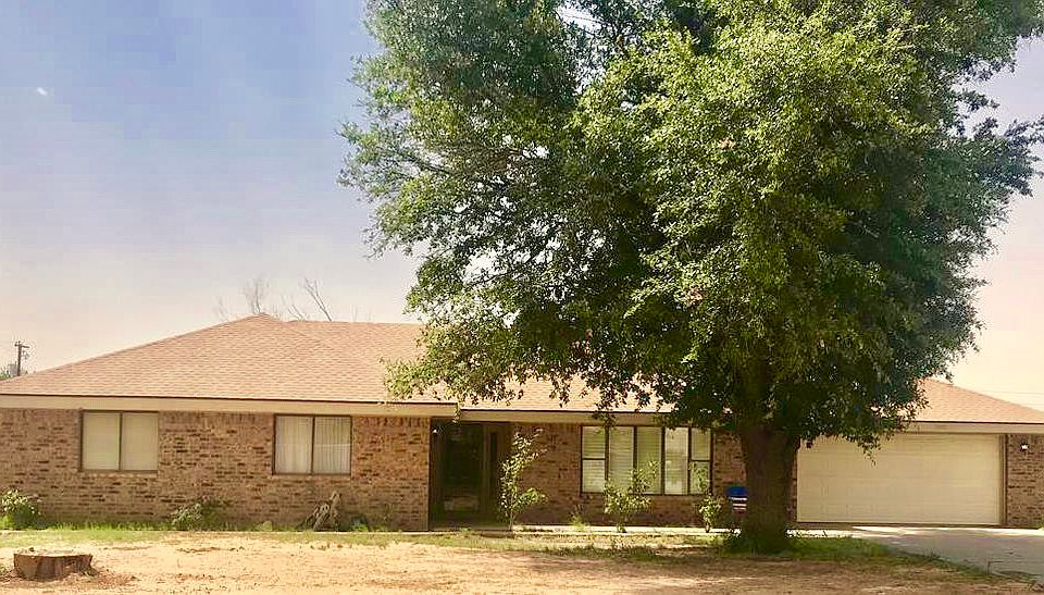 1st image of 13900 W County Road 123