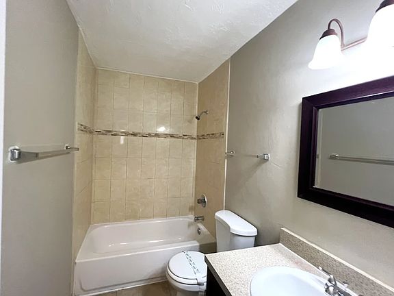 2nd image of 2571 NW 81st Ter
