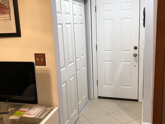 2nd image of 1635 84th St Floor 2