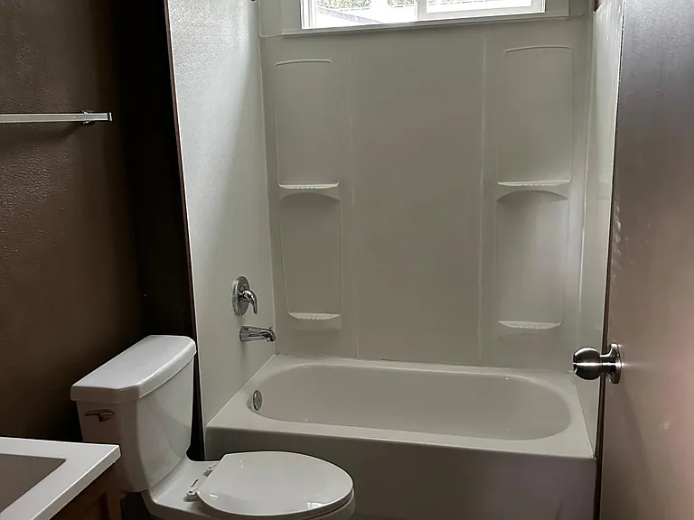 17 Canyon Cir — Photo 10