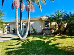 9822 Bartley Ave, Santa Fe Springs, CA 90670