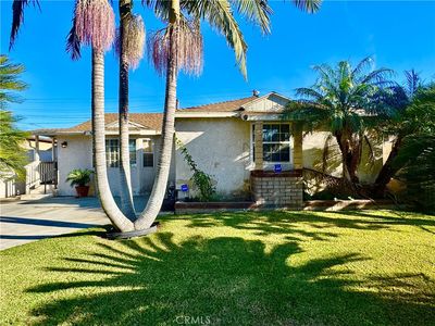 9822 Bartley Ave, Santa Fe Springs, CA, 90670