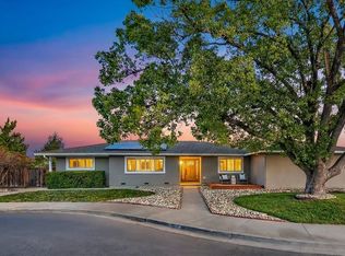 2215 Sherry Ct, Livermore, CA 94550