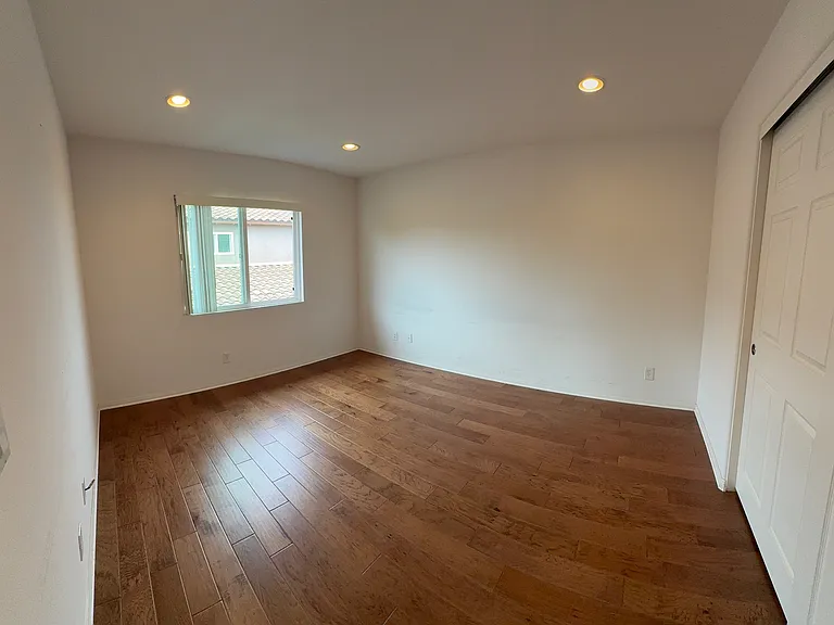 3460 Pleasant Vale Dr — Photo 21