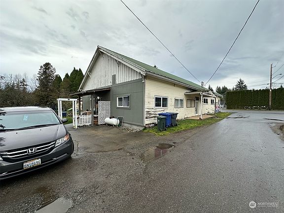 4th image of 14120 HWY 165