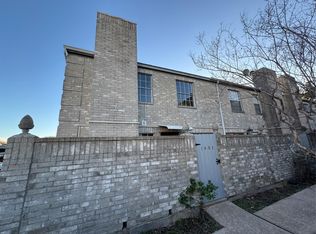 7400 Bellerive Dr APT 1401, Houston, TX 77036