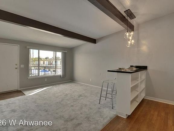 4th image of 126 W Ahwanee #4