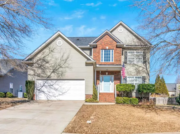 479 N Sweetwater Hills Dr, Moore, SC 29369