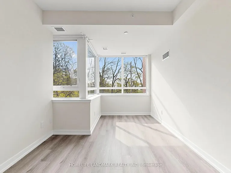 1350 Kingston Rd #209 — Photo 16