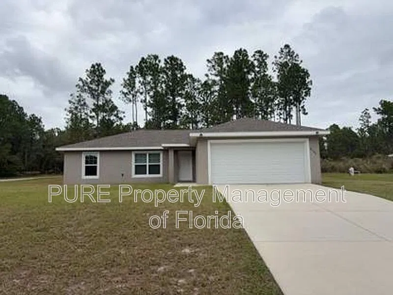 8181 SW 131st Pl