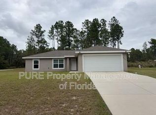 8181 SW 131st Pl, Ocala, FL 34473