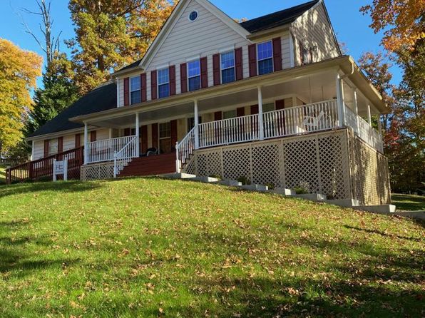 107 Bonhill Dr