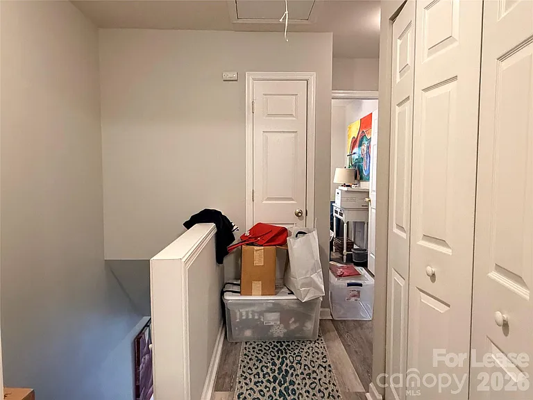 6626 Rothchild Dr — Photo 15