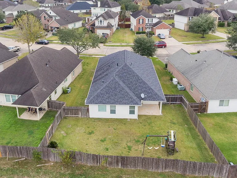 2834 Sage Bluff Ave — Photo 45