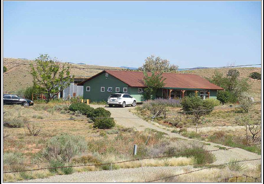 1st image of 11 Antelope Hill