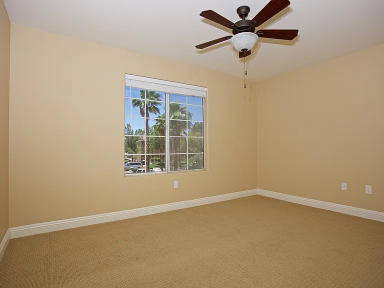 Solevita Apartment Homes — Photo 13