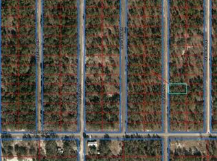 0 SE 135th Ct #38, Dunnellon, FL 34431