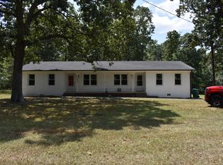 11843 Trinity Rd #843, Trinity, NC 27370