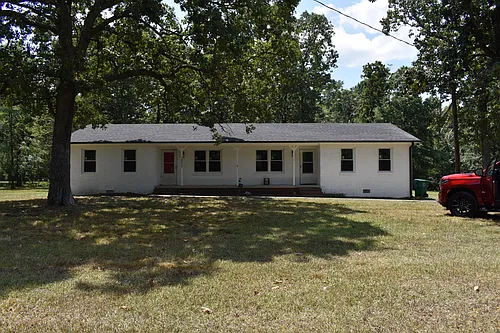 11843 Trinity Rd #843 Photo 1