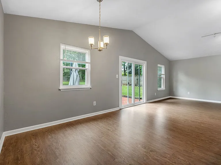 6743 Tim Tam Trl — Photo 6