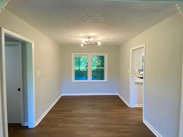 1367 Stripling Chapel Rd #A — Photo 15