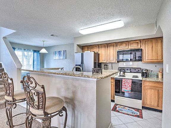 3rd image of 1700 Baird Farm Cir