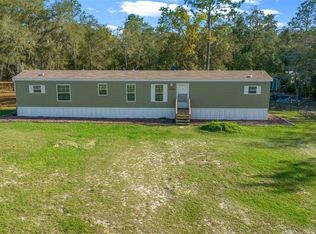 12130 NE 15th St, Williston, FL 32696