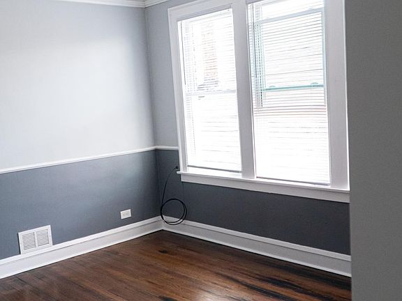 2nd image of 7035 S Rockwell St #2