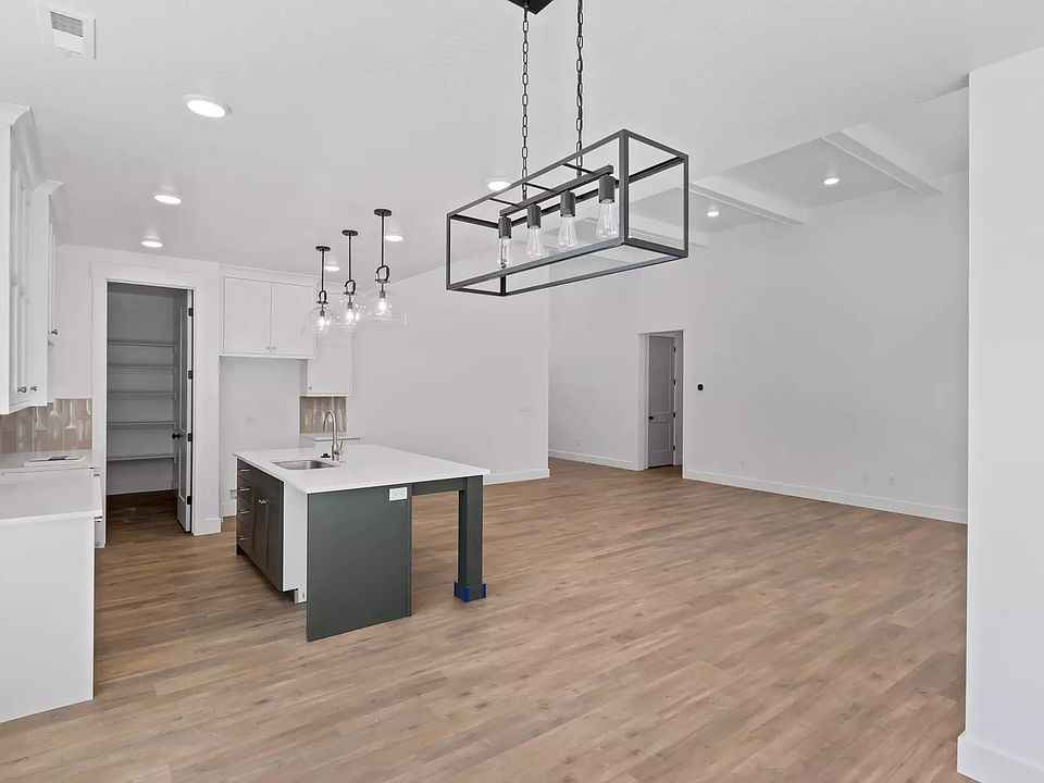 3125 N 3551 W Ogden UT Zillow