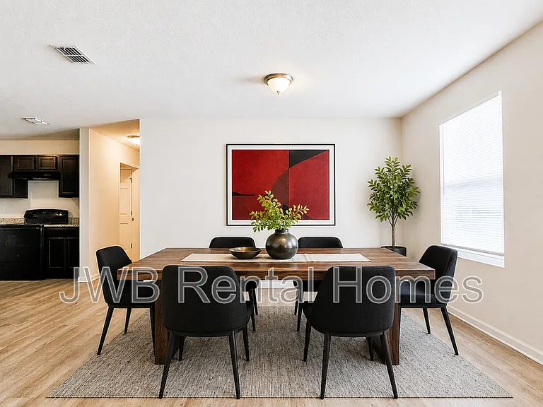 8466 April St — Photo 5