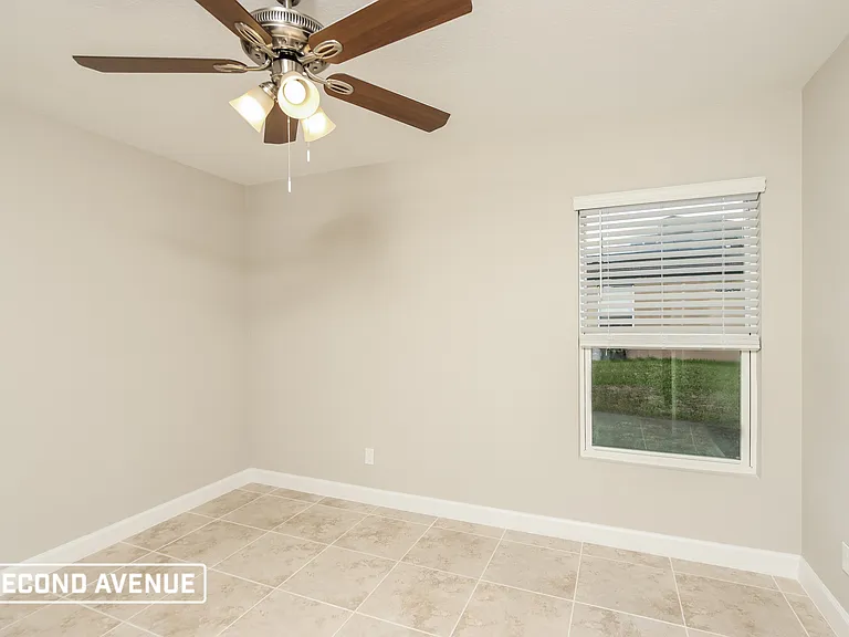 286 Silver Frost St SE — Photo 14