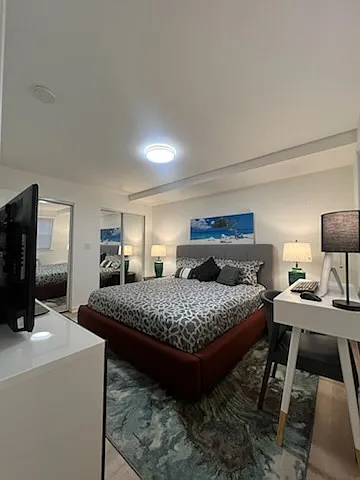 1813 W Touhy Ave #1 — Photo 9