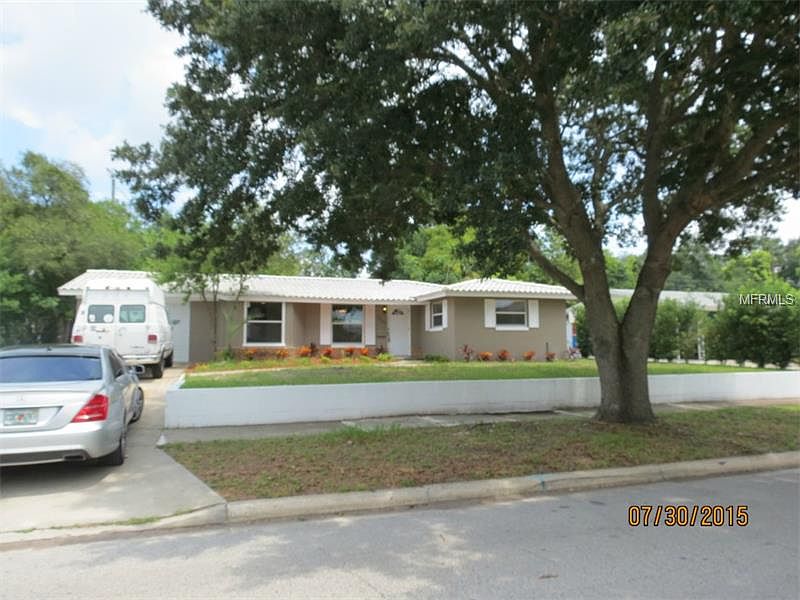 1st image of 2899 Plaza Terrace Dr