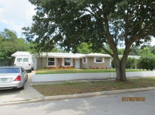2899 Plaza Terrace Dr, Orlando, FL 32803